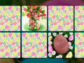 Spil Easter Memo Deluxe