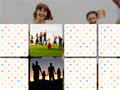 Spil Family Fun Memo Deluxe