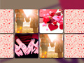 Spil Cute Love Memo Deluxe