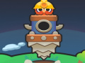Spil Mr Miner