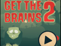 Spil Get the Brains 2