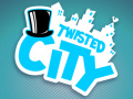 Spil Twisted City