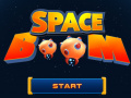 Spil Space Boom