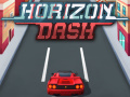 Spil Horizon Dash