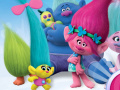 Spil Trolls Jelly Match