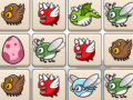 Spil Dragon Evolution