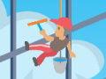 Spil Window Cleaners