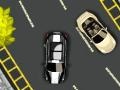 Spil Ultimate Porsche Racing