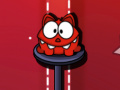 Spil Monster Rush  