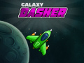 Spil Galaxy Dasher