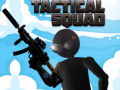 Spil Tactical Squad