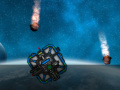 Spil Aegis One