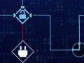 Spil Hacker Challenge