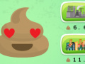 Spil Poop Clicker 2
