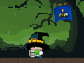 Spil Boss Level Pumpkin Madness