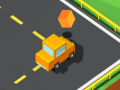 Spil Crazy Crash