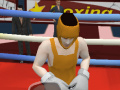 Spil Summer Sports: Boxing