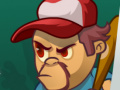Spil Monster Hunter