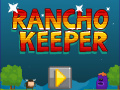 Spil Rancho Keeper