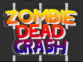 Spil Zombie Dead Crash