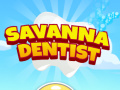 Spil Savanna Dentist