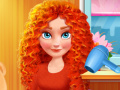Spil Merida Pet Care Saloon
