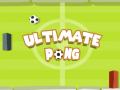 Spil Ultimate Pong
