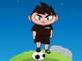 Spil Football Heroes