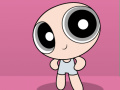 Spil Powerpuff Yourself