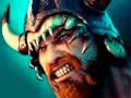 Spil Vikings: War of Clans