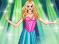 Spil Princess Makeover