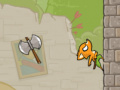 Spil Castle Dash  