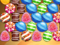 Spil Pop-Pop Candies