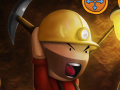 Spil Mad Digger