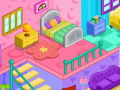 Spil Decorate Your Home