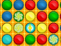 Spil Bottle Cap Match