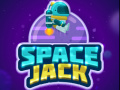 Spil Space Jack