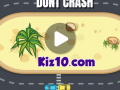 Spil Dont Crash