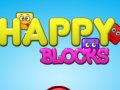 Spil Happy Blocks