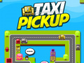 Spil Taxi Pickup