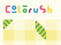 Spil Colorush