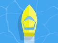 Spil Boat Runner