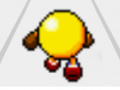 Spil Pacman Dash