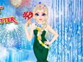 Spil Ice Queen 2017 Trendsetter