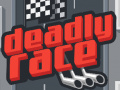 Spil Deadly Race