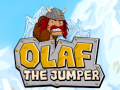 Spil Olaf the Jumper