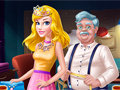 Spil Royal Personal Tailor