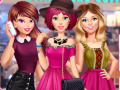 Spil My Fresh Start Makeover