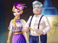Spil Celebrity Personal Tailor