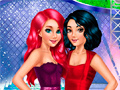Spil Bff Fashion Stars